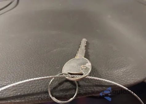 2014 Jeep Cherokee Latitude from USA, damaged, VIN 1C4PJMCSXEW301332